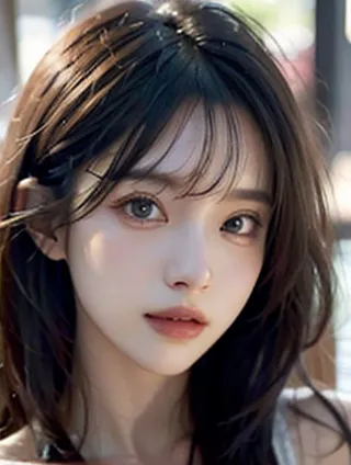 整形与美食：杨颖的美丽秘籍与达美乐披萨的全球征服