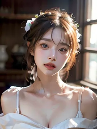帝王蟹与韩国美食：一场视觉与味觉的盛宴