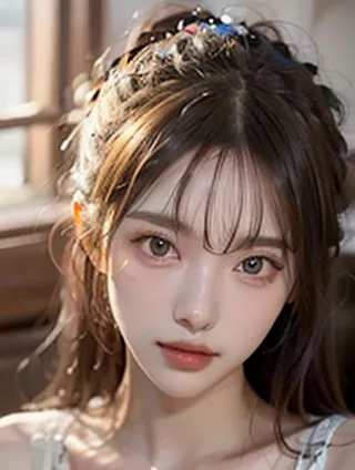 操你妈、肉色丝光袜教师图片、魔锅坊麻辣香锅：一场文化与美食的