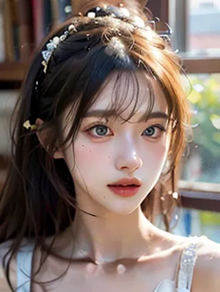 梦幻西游表情与唯品会：虚拟与现实的交响曲