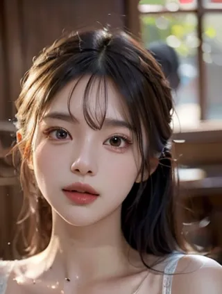 披着羊皮的狼：从少儿美术班加盟到儿童营养早点连锁店的双重探索