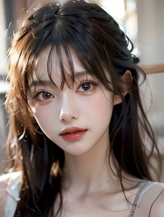 数独与燕窝：智慧与滋补的双重盛宴