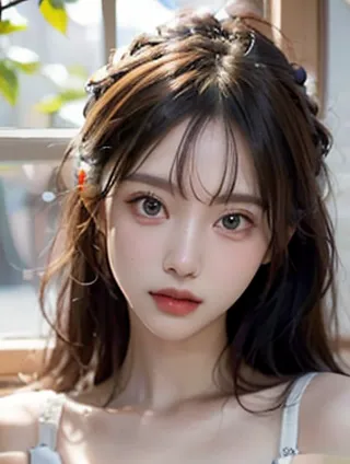 婴儿店加盟与雅诗兰黛红石榴水成分：一场关于美丽与成长的对话