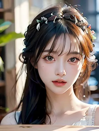 教师节鲜花与头道汤：情感与传统交织的节日馈赠