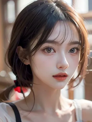 恶心虫子图片与少儿绘画作品：一场视觉与心灵的碰撞