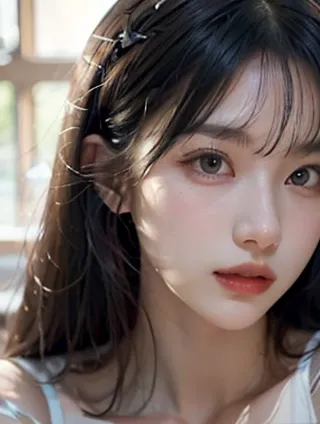 喜茶创始人聂云宸的创业故事与宝马迷你车的前世今生：一场关于创