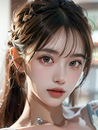 拨通的电话与智利国旗：一场跨越时空的对话