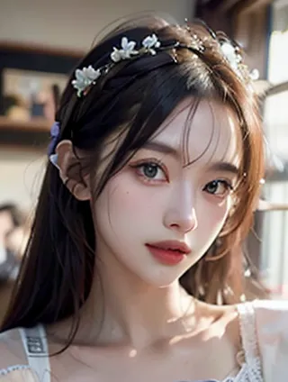 无烟烧烤电烤炉：现代烹饪的绿色革命与女性魅力的隐喻