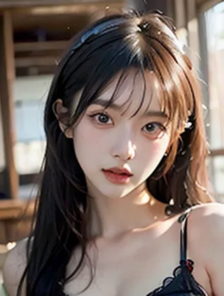 搞笑的QQ个性签名与个人简历彩色模板：色彩与幽默的碰撞