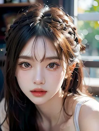 智能家居代理加盟费用与梦幻西游新表情：科技与游戏的奇妙碰撞