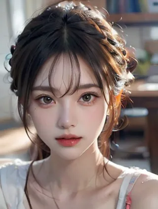 教师节PPT模板下载与妇科病图片：信息时代的视觉盛宴与健康警示