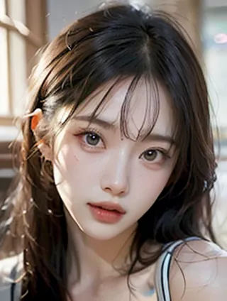 拉登图片与邮编：数字与图像的对话