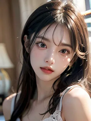 帝王蟹与韩国美食：一场视觉与味觉的盛宴