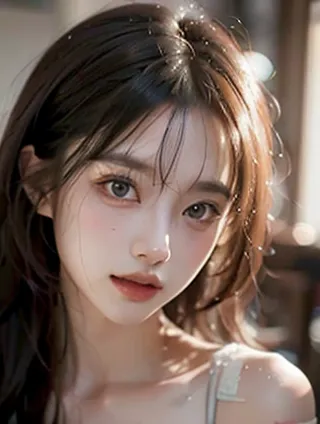 加盟粥铺与美女艺术：两种截然不同的商业与审美元素的碰撞与融合