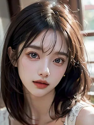 情深百里：含笑花的美丽传说与正宗铁板烧技术的传承