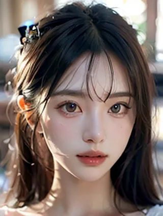 微信头像的美学与石武高铁：现代生活中的视觉与速度