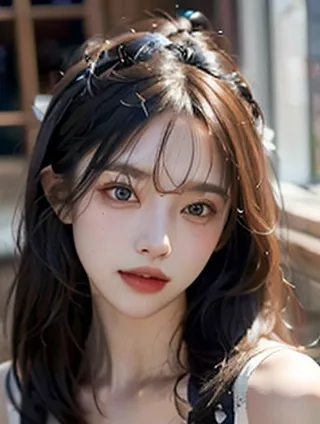 应聘简历模板与英雄联盟壁纸：两种截然不同的视觉与职业表达