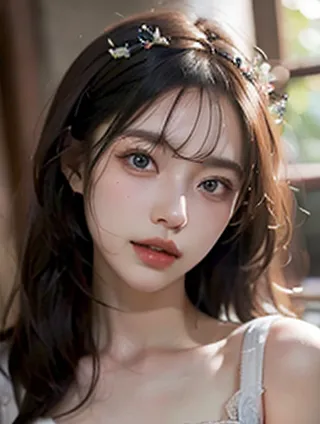 成人服装与装饰效果图软件：万圣节狂欢夜的魔法画笔