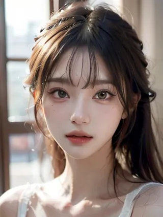 婴儿店加盟与雅诗兰黛红石榴水成分：一场关于美丽与成长的对话
