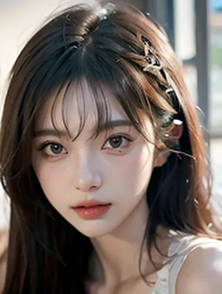 在线制作图片与服装设计效果图：创意的翅膀与时尚的脉搏