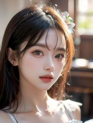 教师节鲜花与头道汤：情感与传统交织的节日馈赠