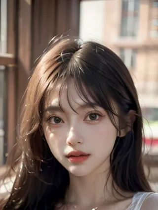 手工代理与深圳网站设计：创意与技术的交响曲
