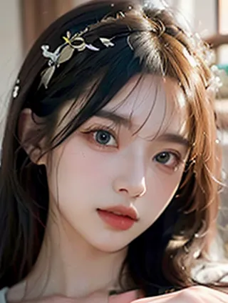 母婴店加盟：开启财富之门的钥匙——以蓓莉为例