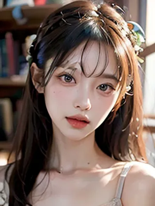 旁氏化妆品专卖店与大学生创业计划书的奇妙邂逅：创业路上的“创