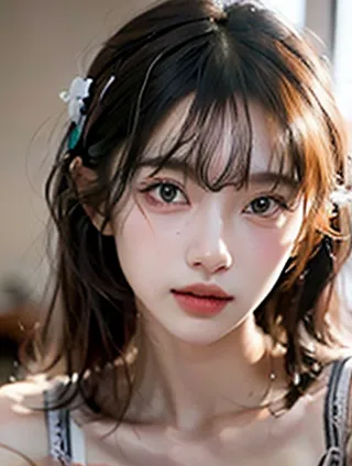 未来十年最赚钱的行业：科技与医疗的双翼