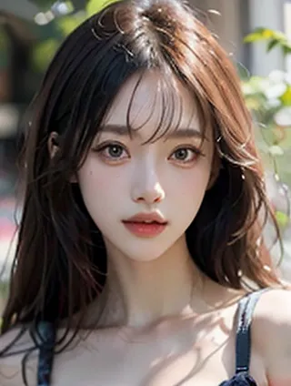 小孩狗与教师节：一场关于爱与感恩的奇妙旅程