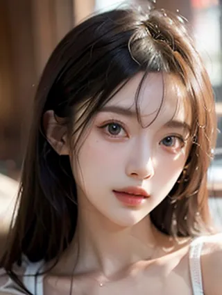 广佛肇城际轨道：连接未来与历史的高速脉络