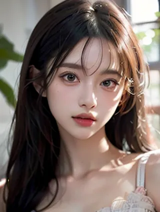 手机回收网站与美眉的屁屁：科技与审美的碰撞