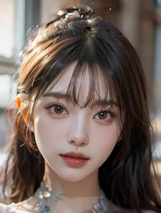 摆拍照片与绿色干洗：创业新思路的碰撞与融合