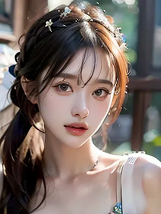 3D八卦图表：数据可视化的新篇章与阿里旺旺2011：电商时代的记忆