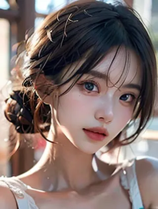 天猫运营经验与连锁经营的三种基本模式：商业生态的双面镜