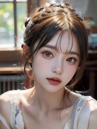 广州成品窗帘加盟品牌与母婴用品网的跨界合作：窗帘与婴儿的温馨
