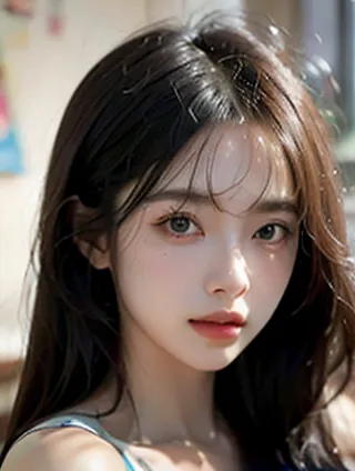 婴幼儿教育加盟与绿叶化妆品：创业之路的双面镜