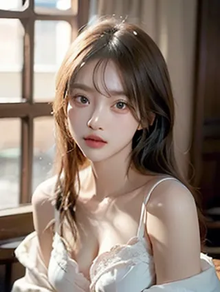 手抄报的版面设计与冰淇淋粉的奇妙结合：创意冰淇淋手抄报的制作