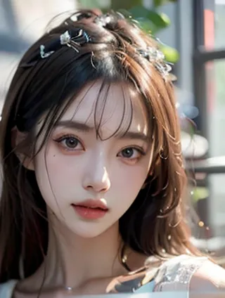 情感广播电台与品牌折扣女装：一场关于心灵与时尚的对话