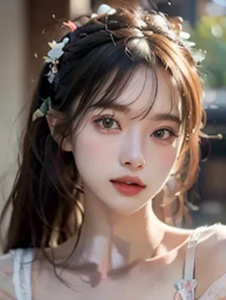 文明伴我行手抄报与飘窗装修：一场生活美学的对话