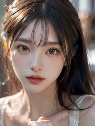 岁月如歌女装：2020年全国最多的加盟店与世界服装品牌排名的交织