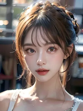 无烟烧烤电烤炉：绿色烹饪的未来与代理商机