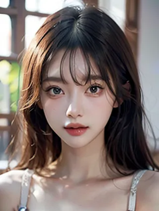 探秘茶香：十大品牌与安全消费的交织