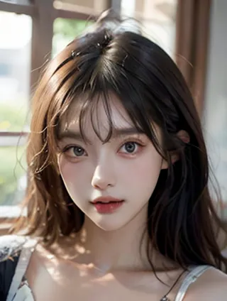 星巴克粽子2021：一场文化与美食的碰撞