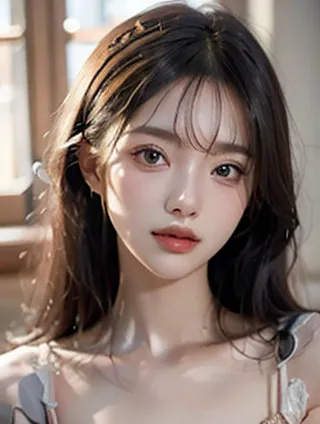 无烟烧烤电烤炉：现代烹饪的绿色革命与女性魅力的隐喻