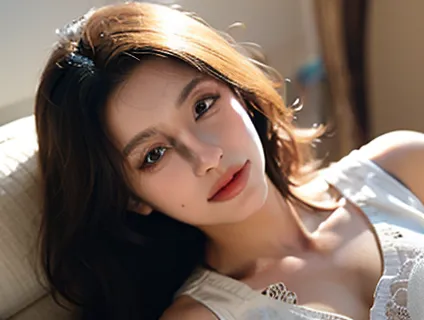 人体模特与九宫格：艺术与科技的奇妙碰撞