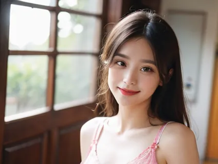 女士包包品牌大全图片与李若彤：时尚与武侠的双重魅力