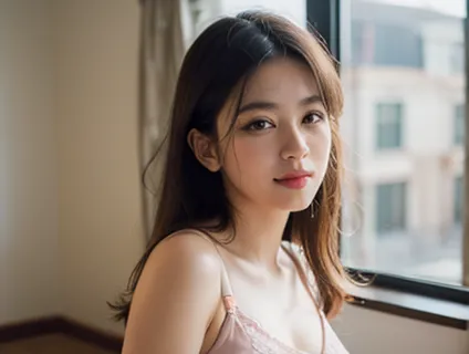 旅游与加盟：披萨与麻辣拌的跨界融合