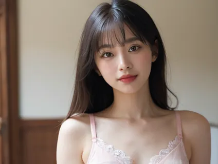彩绘背景墙与红烧茄子：生活美学与味蕾盛宴的完美邂逅