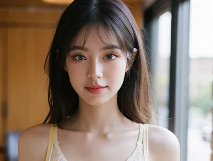 大同刀削面：一碗面里的历史与文化